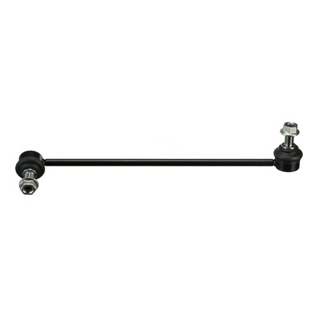 Delphi Suspension Stabilizer Bar Link, TC3374 TC3374